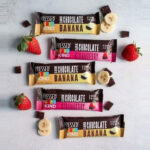 Protein Bar Branding & Packaging Design | Ultimate Guide